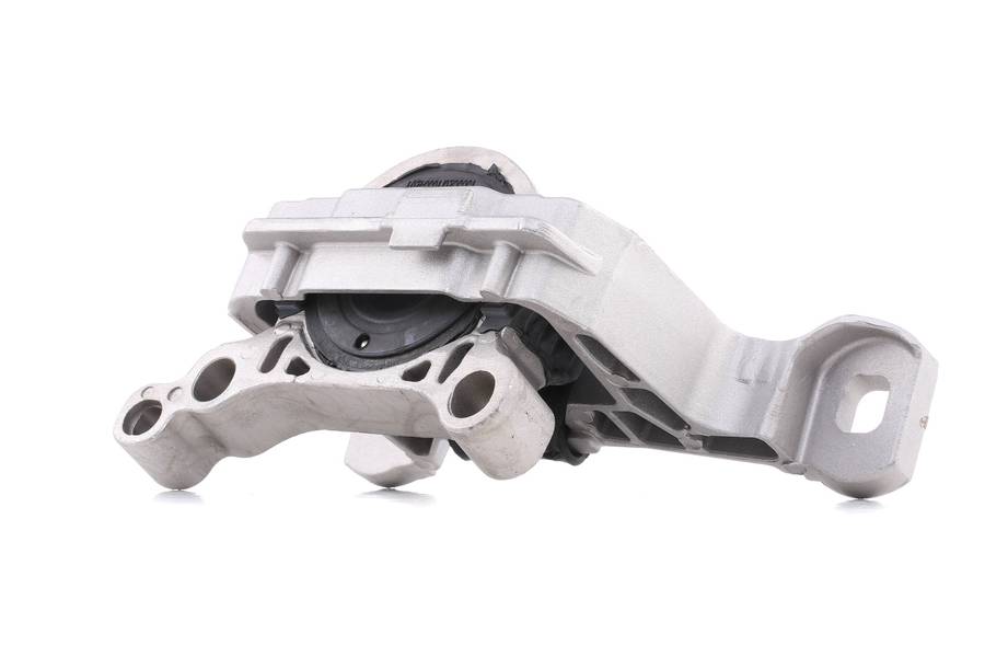 New Original Volvo V40 T3/T4 2012+ Engine Mount