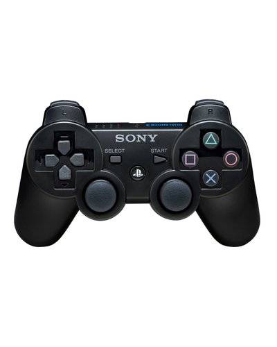 Original Sony Dualshock 3 PS3 Controller