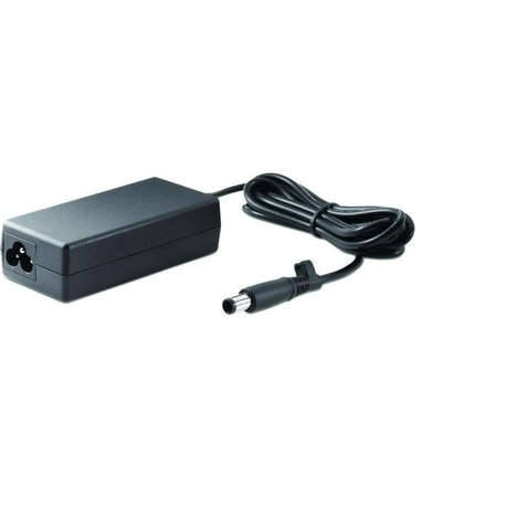 ORIGINAL HP Big Pin Charger - 65W