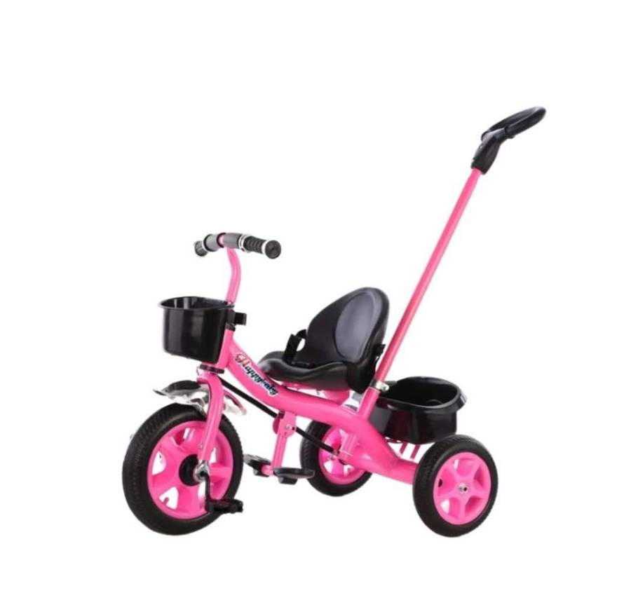 KIDS TRICYCLE