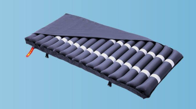 Medical Air Mattress with pump