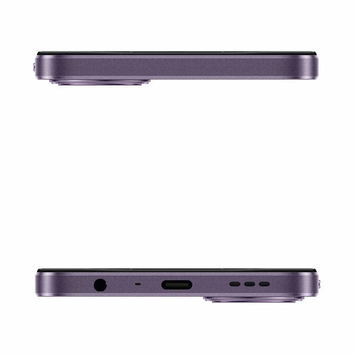 Oppo A60