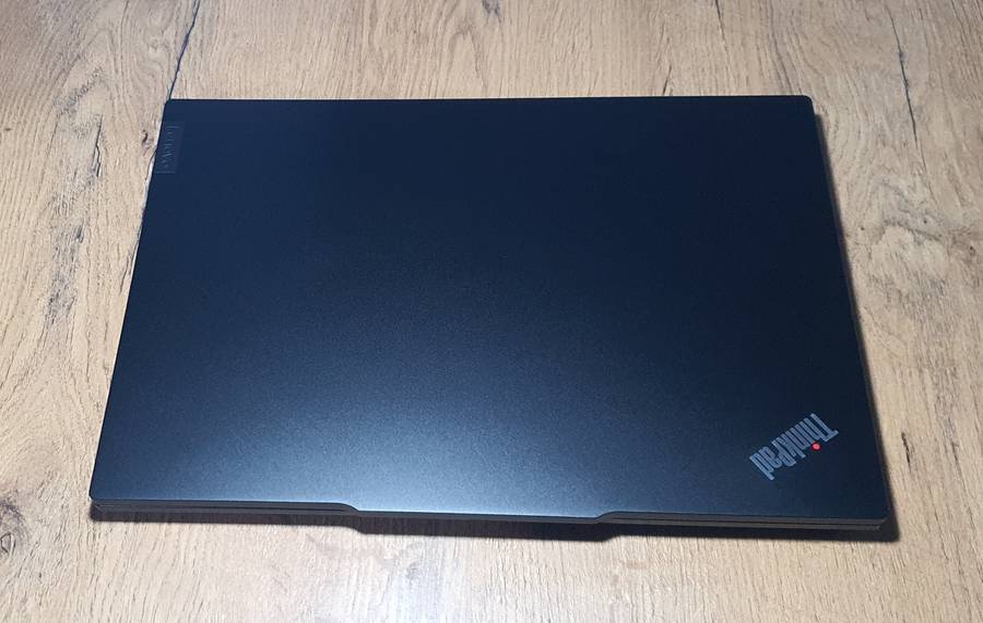 ***MONSTER SPECS*** LENOVO THINKPAD E14 Intel® Core i7 13th Gen | 40 GB RAM | 512 GB SSD