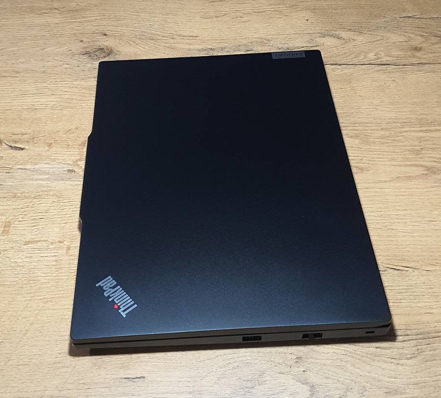 ***MONSTER SPECS*** LENOVO THINKPAD E14 Intel® Core i7 13th Gen | 40 GB RAM | 512 GB SSD