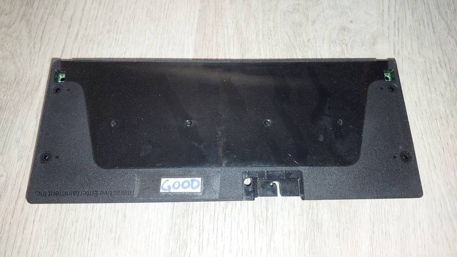 PS4 Power Supply