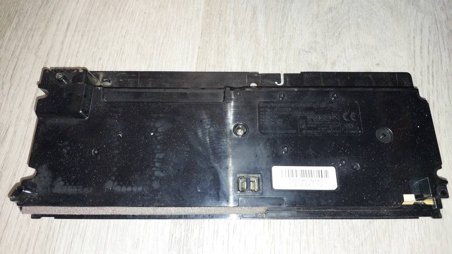 PS4 Power Supply