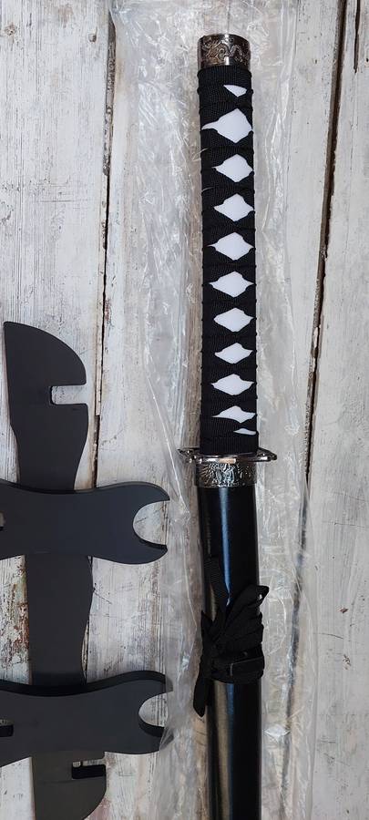 Katana Sword