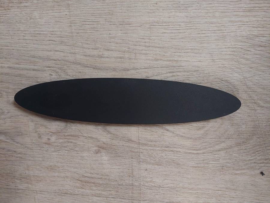 PS3 Uper Slim Side Cover