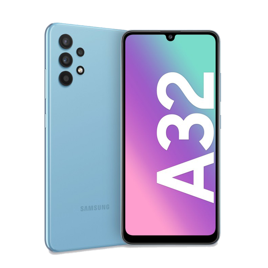 Samsung A32