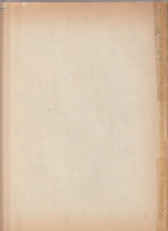 2000 AD Prog #561 (1988) featuring Judge Dredd comic book rare retro vintage old collectable