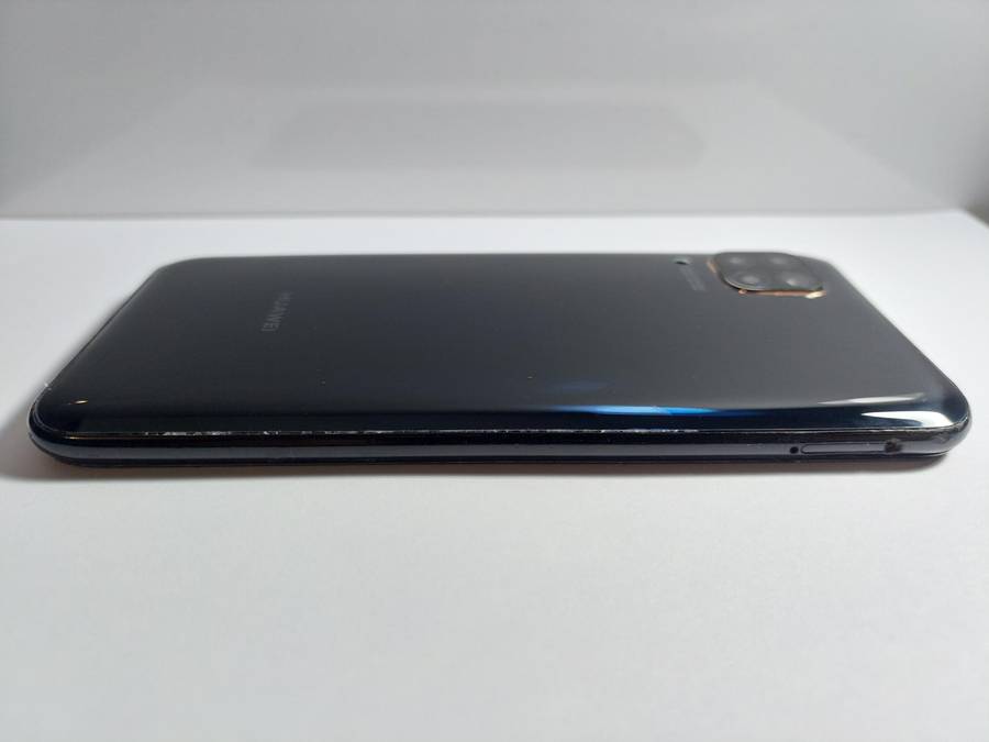 Huawei P40 lite