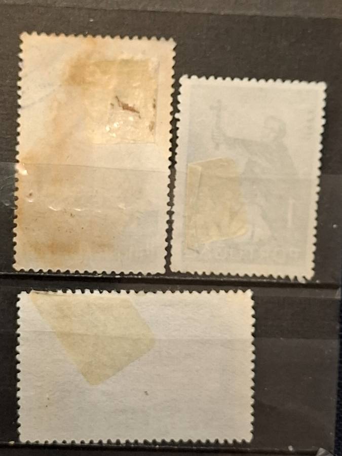1952 - Portugal - 1Esc - The 400th Anniversary of the Death of the Holy Francisco Xavier, The 3rd An