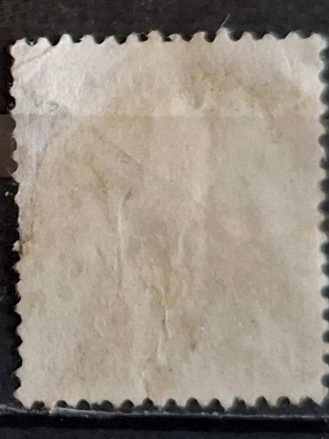 1934-1935 - Belgium - 70C - King Leopold