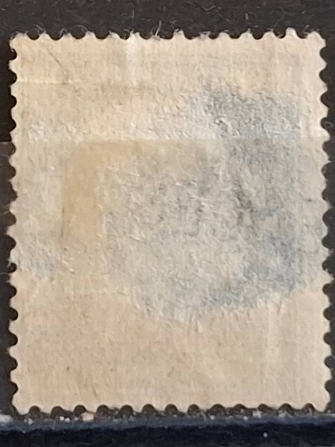 1925-1926 - France  - 1Fr - Pasteur