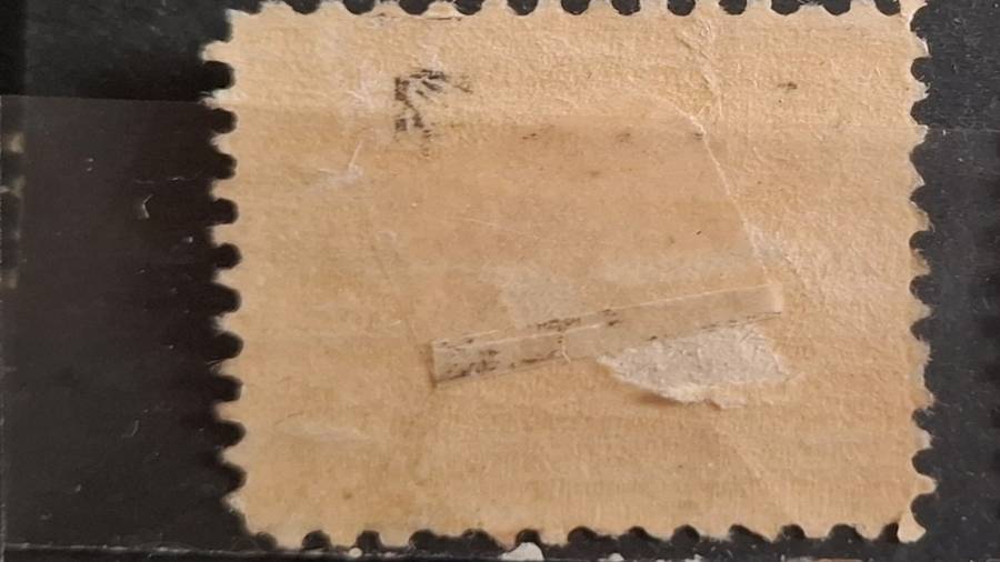 1933 - USA - 3C - NRA - National Recovery Act
