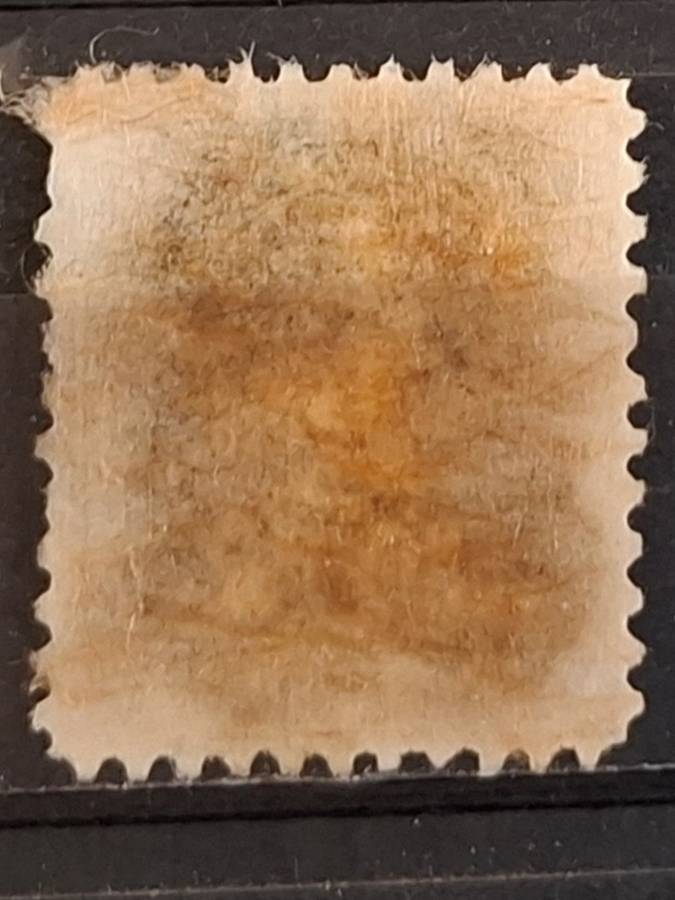 1903 - USA - ½C - Nathan Hale