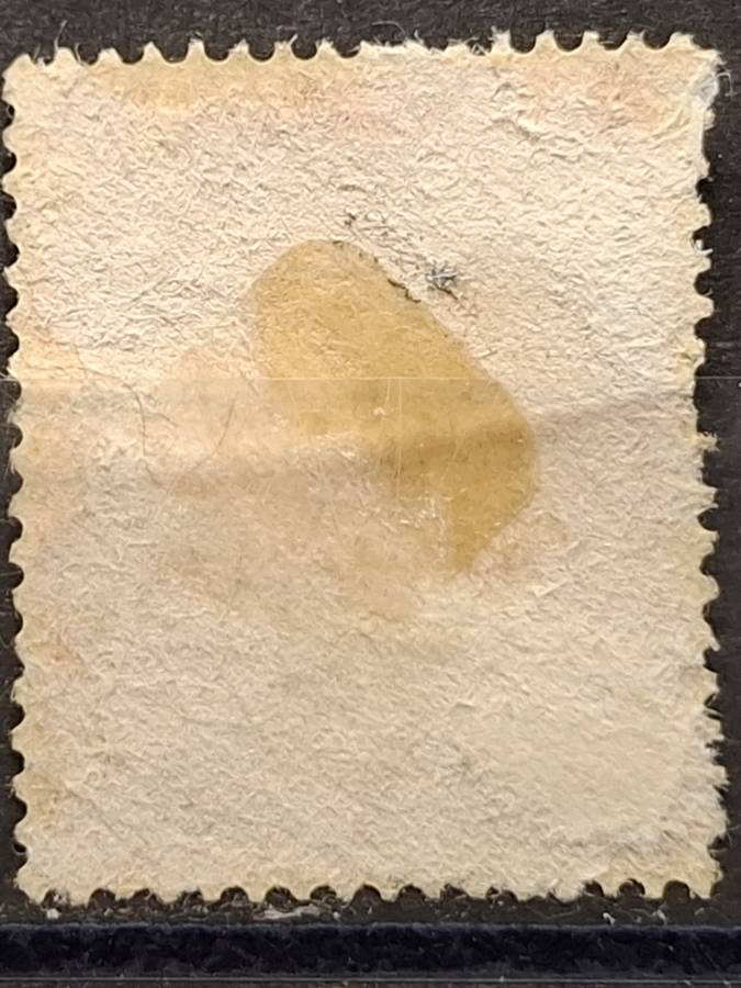 1935 - Australia - 2P - The 20th Anniversary of the Gallipoli Landing by ANZAC