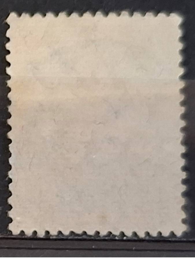 1925 - Japan  - 13S - Tazawa