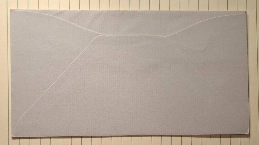 1981 - Ciskei - First Day Cover with Insert - Inkululeko  - Postmark Bisho