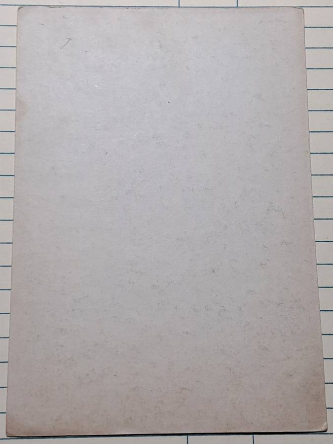 Antique/Vintage A6 Print (15cm x 10cm) -  Francisco Goya   - Capricho No. 52, ¡Lo que puede un sast