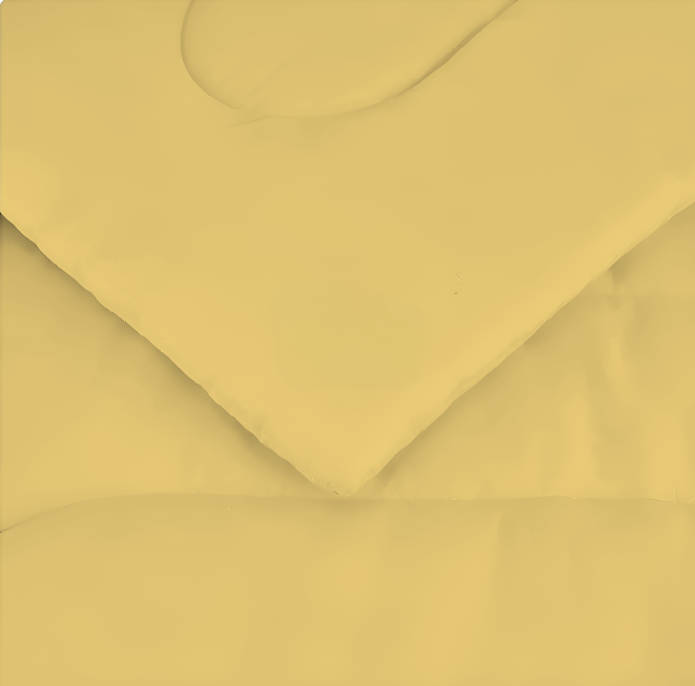 3-Piece Soft Reverse Touch Quilt Set