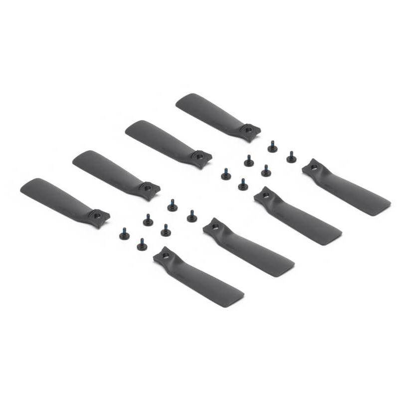 Original Propellers For DJI Flip Drone