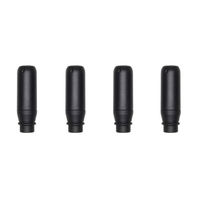 Original Transmission Antenna For DJI Ronin 4D Video Transmitter / FPV Goggles V2