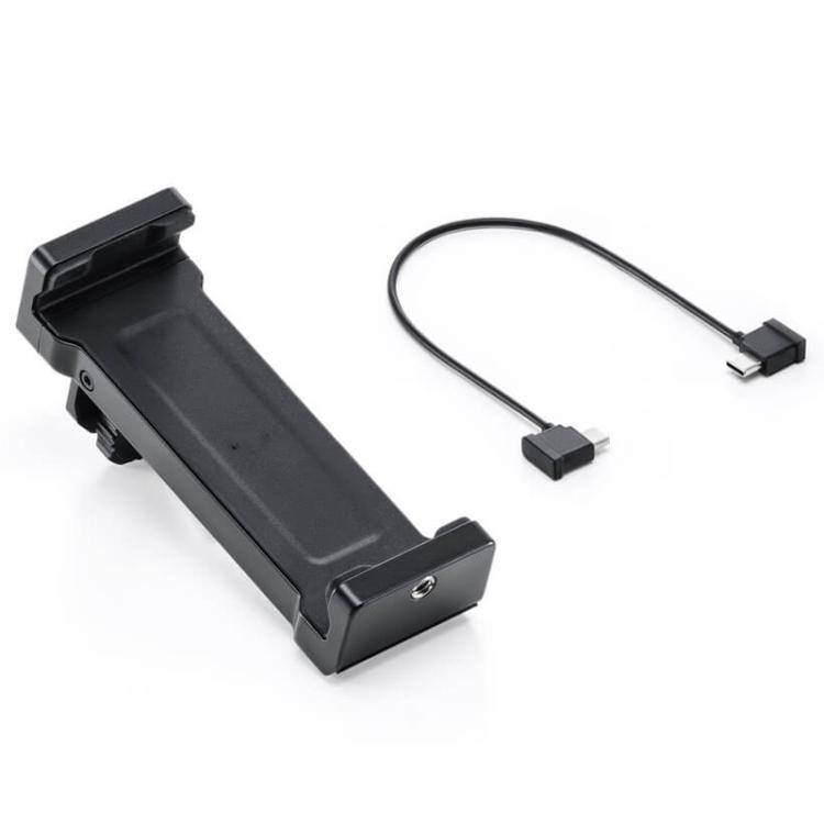 Original Tablet Holder Kit For DJI SDR Transmission