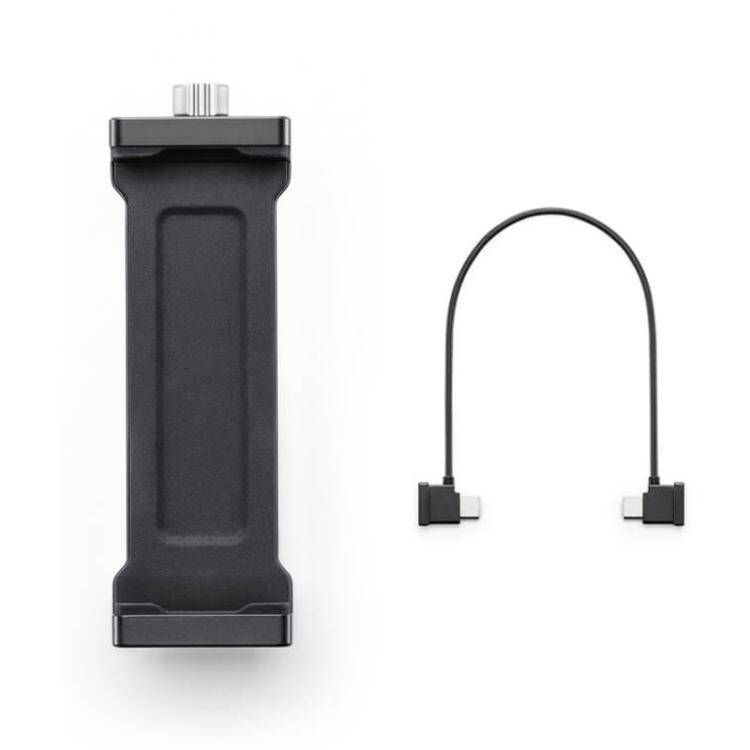 Original Tablet Holder Kit For DJI SDR Transmission