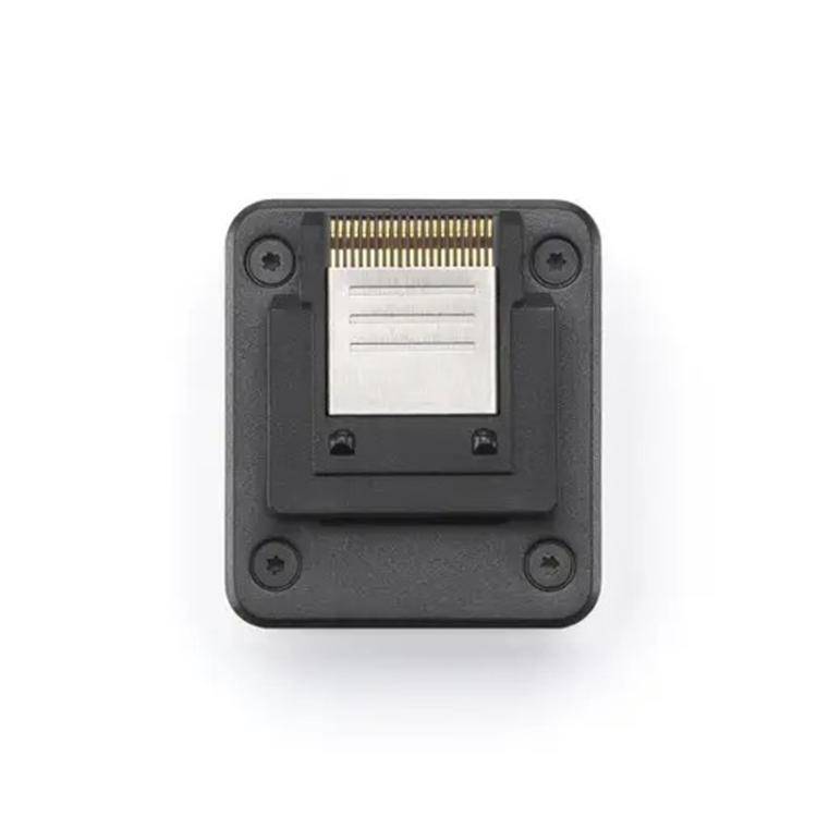 Original DJI Mic Series Camera Adapter