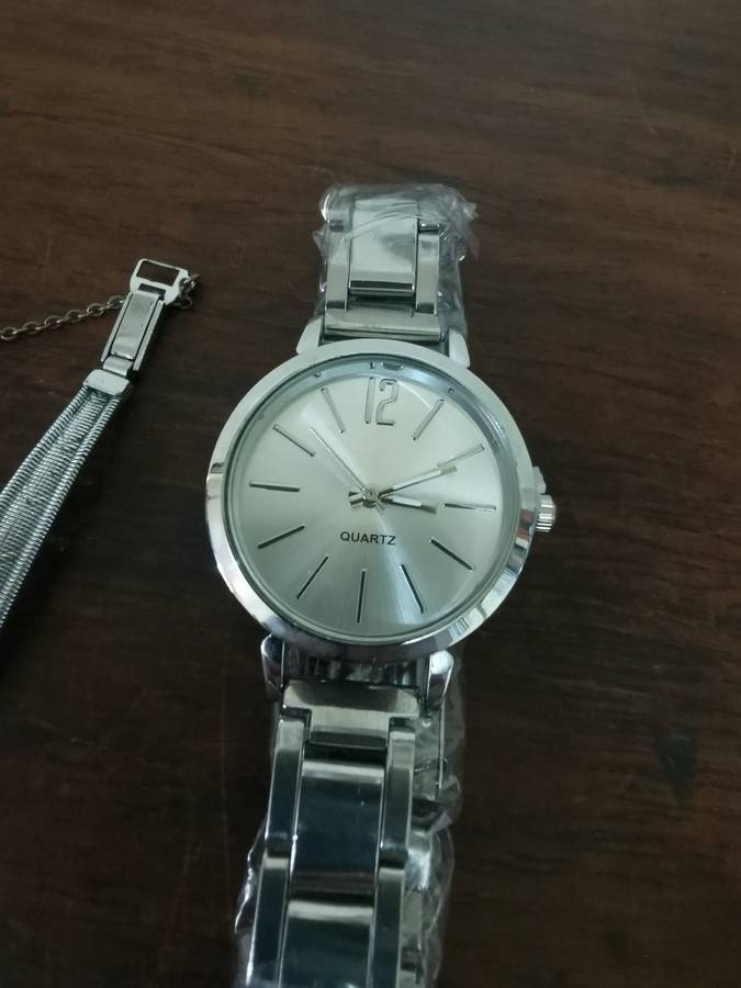 Collection of Lovely Ladies Watches