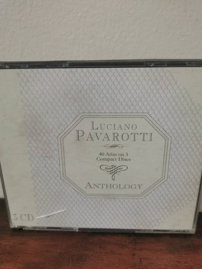 Great Collection of Classical Music CDs