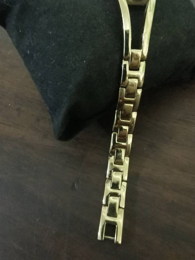 Tempo Watch for Ladies in a Stunning Design