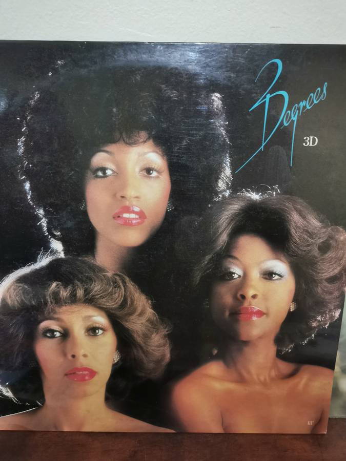 Selection of x22 Various LPs