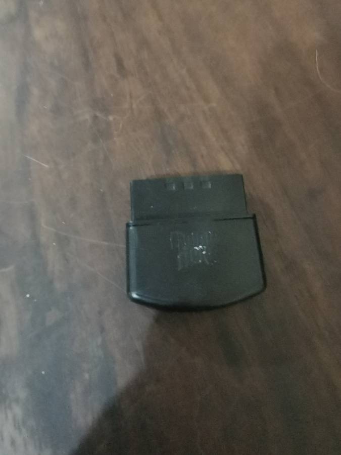 Guitar Hero Set for PlayStation 2 with Games