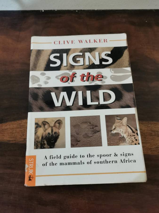 Amazing Selection of Animal and Nature Books