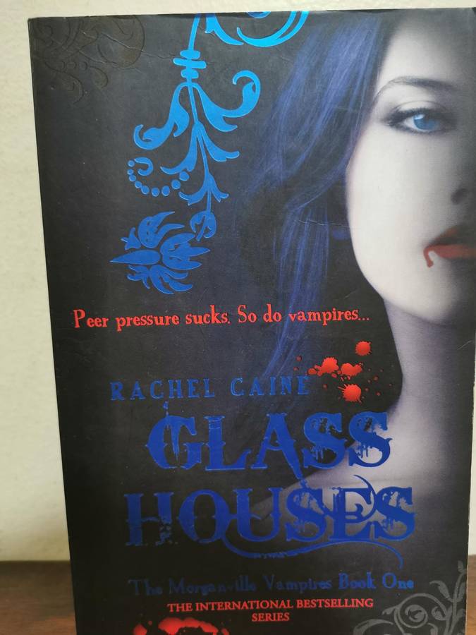 Fabulous Fantasy Novel Collection