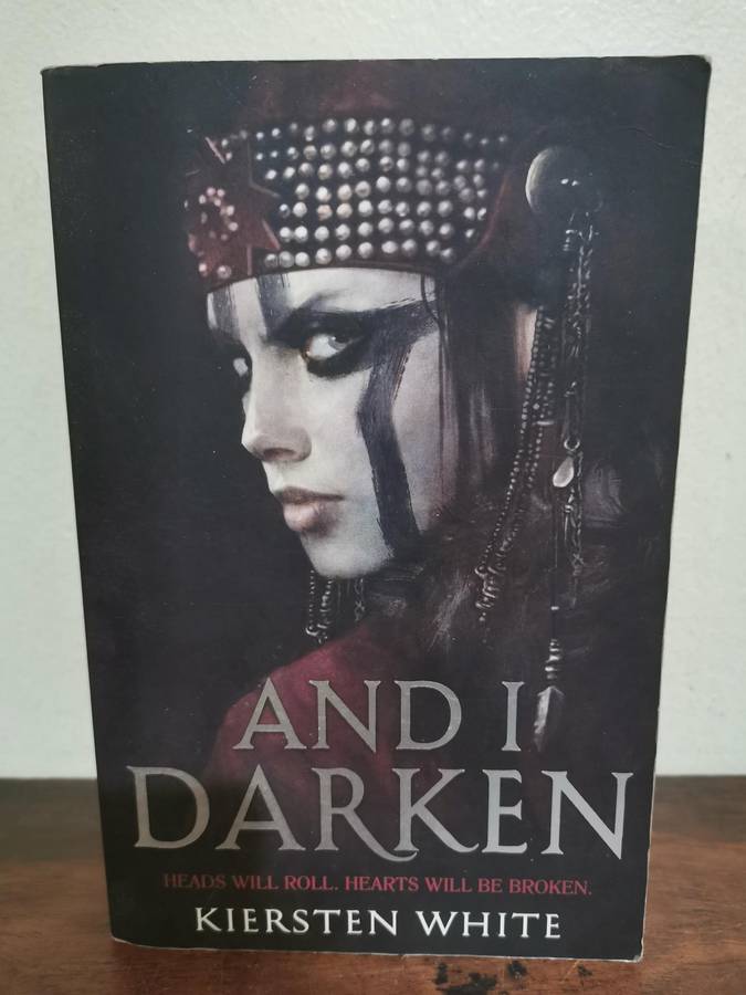 Fabulous Fantasy Novel Collection