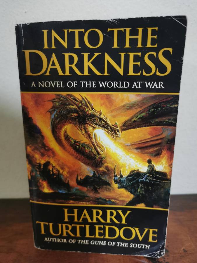 Fabulous Fantasy Novel Collection