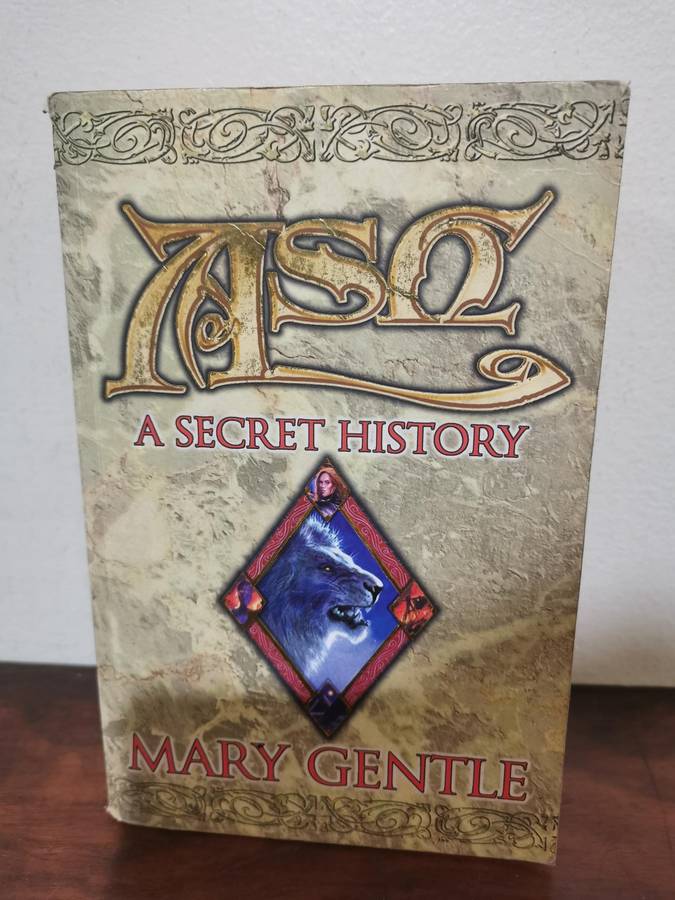 Fabulous Fantasy Novel Collection