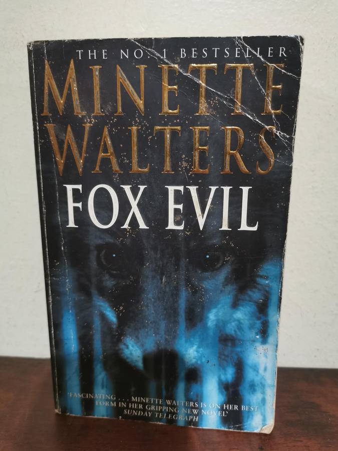 Fabulous Fantasy Novel Collection