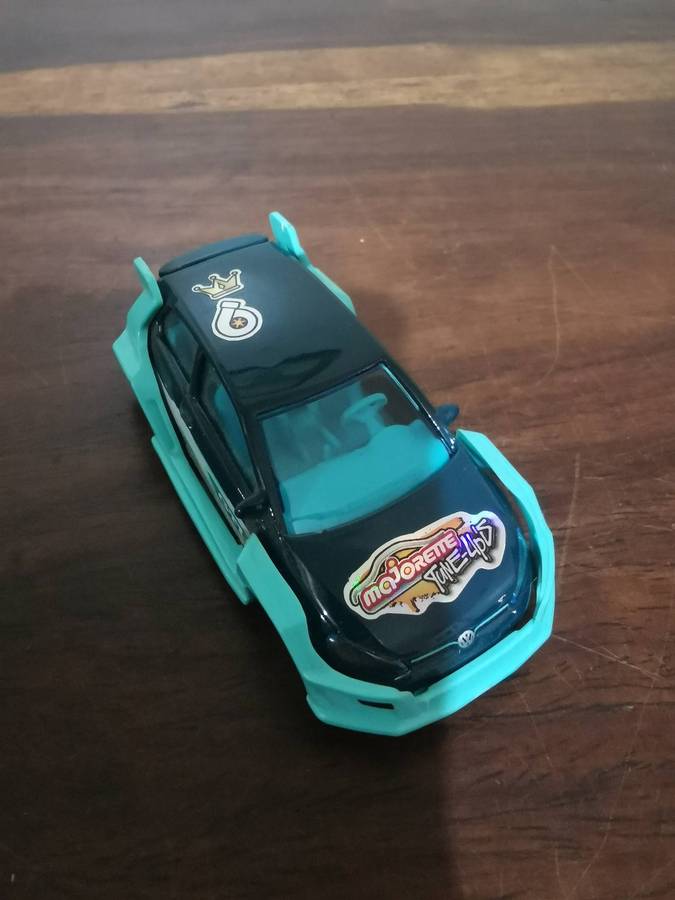 Collection of Hotwheels and Other Die Cast Cars