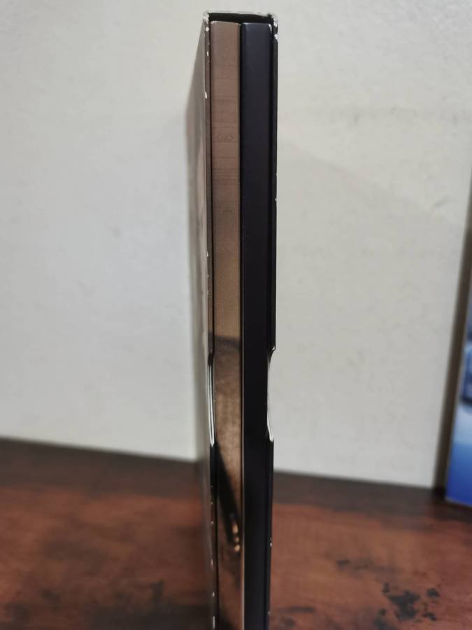 Porsche Documentary Collection on DVD