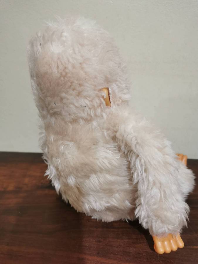 Conga Doll 26cm Tall - Lovely Vintage Collectable