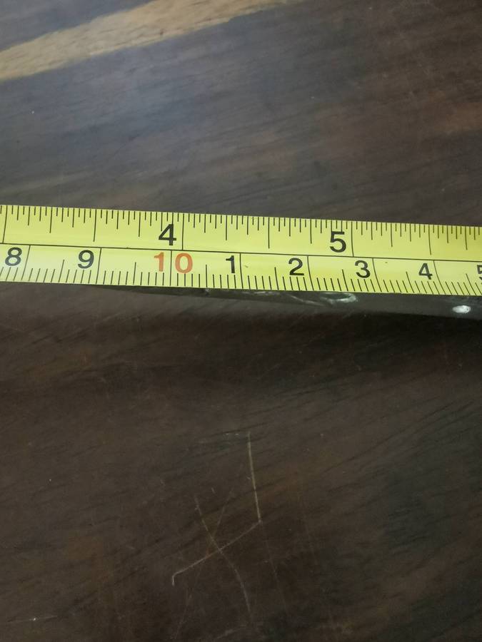 Vintage Turkish Copper and Brass Coffee Pot