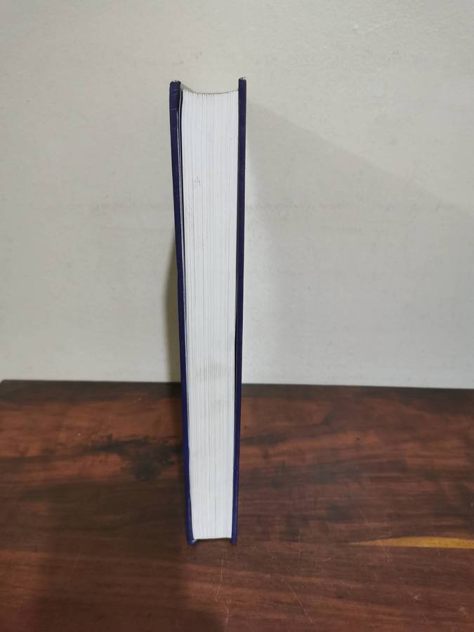 Reader's Digest - Did you Know? Large Hardcover