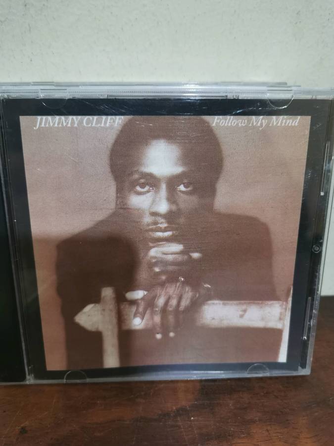 Excellent Selection of Reggae Music CDs