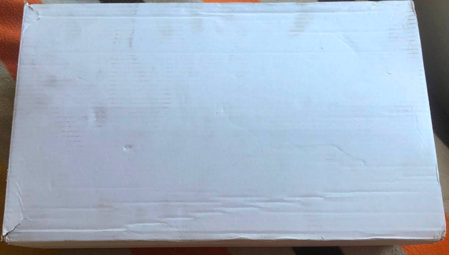 Solar AC DB board for 8KW inverter- breakers, changeover, pilot lights, R1 399