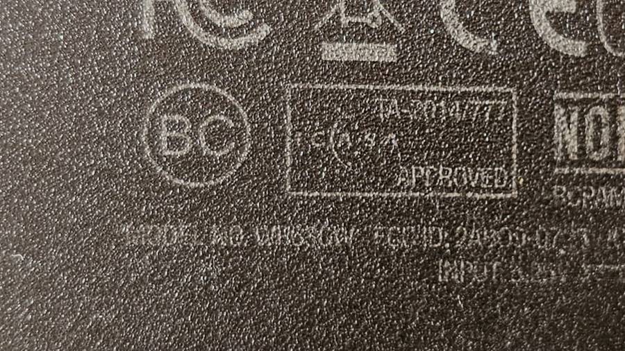 Amazon Kindle Paperwhite 2 - 6th Generation - 4GB - Wi-Fi - 6 Inch