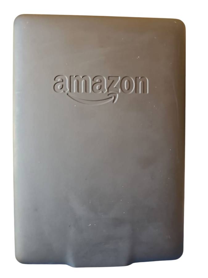 Amazon Kindle Paperwhite - 7th Generation - 4GB - Wi-Fi - 6 Inch